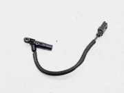 Nockenwellensensor VOLVO S60 I 2.4 CDI 9664430980