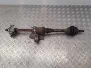 Antriebswelle vorne rechts CITROËN XSARA Break (N2) 2.0 HDI 90