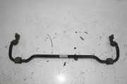 Stabilisator hinten Audi A3 Limousine (8V) 5Q0511305AS