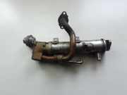 AGR-Kühler AUDI Q5 (8R) 2.0 TFSI quattro 03L131512AH