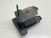 Halter für Pralldämpfer Kia Optima IV SW (JF)