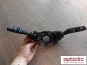 Schalter für Licht Kia Niro I (DE) 4C73AR1001