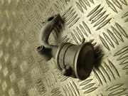 AGR-Ventil AUDI Q7 (4M) 3.0 TFSI quattro 06E131102M