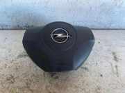 Lenkrad Airbag OPEL ASTRA H GTC (L08) 1.9 CDTI 13168455