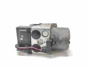 ABS Hydraulikblock SUBARU FORESTER (SF_) 2.0 S Turbo AWD 27531AC040