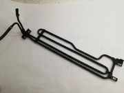 Servolenkungskühler MERCEDES-BENZ E (W212) E 220 CDI / BlueTEC (212.001, 212.002)