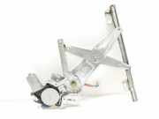 Türfensterheber hinten rechts HONDA HR-V (GH) 1.6 16V 4WD (GH2, GH4) 303200