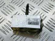 Expansionsventil für Klimaanlage Opel Astra J (P10) Z1517001