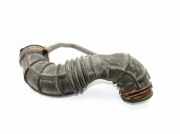 Luftansaugschlauch - vom Ladeluftkühler zum Verteiler KIA CEED Sportswagon (CD) 1.6 281382H000