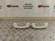 Dachgriff hinten links VW PASSAT B7 ALLTRACK (365) 2.0 TDI 3G0857643B