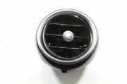 Frischluftgrill MERCEDES-BENZ C (W205) C 350 e (205.047) A2058301200