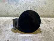 Kraftstofftankdeckel VOLVO V40 Hatchback D3 70CA