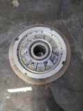 Getriebelager BMW X5 (F15, F85) xDrive 40 d 1102475005