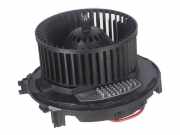 Heizgebläsemotor VW TOURAN (5T1) 2.0 TDI 3Q1819021
