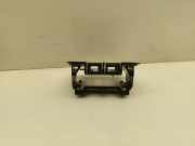 Andere Aufbauteile VW ID.3 (E11) Pro S 1EA971845
