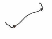 Stabilisator hinten Audi A4 (8E, B6)