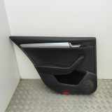 Türpolster hinten links SKODA SUPERB III Estate (3V5) 2.0 TDI 3V9867023D