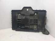 Akku-Pad HYUNDAI SANTA FÉ II (CM) 2.2 CRDi 371502B100