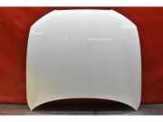 Motorhaube Audi A6 Allroad (4G)