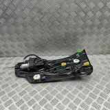 Fensterheber rechts hinten Peugeot 308 CC () 9681903280