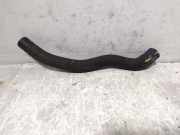 Schalterleiste Kia Sorento I (JC)