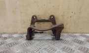 Brake Pad Bracket VW PASSAT CC (357) 2.0 TDI