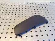 Armaturenbrett Seitenverkleidung NISSAN JUKE (F15) 1.5 dCi 684981KZ0A