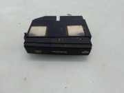 Windschutzscheibe Heizung Schalter TOYOTA AVENSIS Estate (_T25_) 2.0 D-4D (CDT250_) 8479005130C