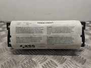 Armaturenbrett Airbag AUDI A4 Avant (8K5, B8) S4 quattro 8T0880204F