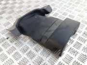 Lenkmechanismus Verkleidung FORD FOCUS IV (HN) 1.0 EcoBoost BM513530AC