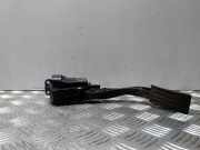 Fahrpedal Volvo V50 (545) 4M519F836BK