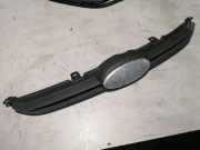 Vorderer oberer Gitter FORD FIESTA VII 1.0 EcoBoost 8A618200BC