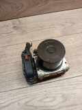 ABS Hydraulikblock SKODA ROOMSTER Praktik (5J) 1.4 6R0907379D