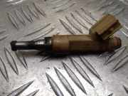 Einspritzdüse TOYOTA PRIUS (_W3_) 1.8 Hybrid (ZVW3_) 232500T030 138022223