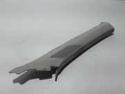 Verkleidung A-Säule rechts VW Touareg III (CR7) 760867234