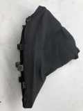 Schaltmanschette Leder OPEL INSIGNIA A (G09) 2.0 Biturbo CDTI 4x4 (68) 662575039