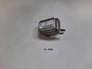 Beschleunigungssensor