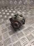Servolenkungspumpe VW GOLF IV Variant (1J5) 1.9 SDI 1J0422154A