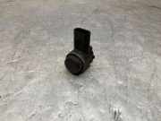 Beschleunigungssensor BMW X5 (E70) xDrive 35 i 9270491 2703130739