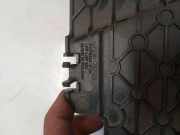 Details zur Sitzverkleidung