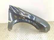 Kotflügel rechts vorne Opel Signum (Z-C/S)