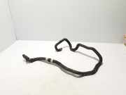 Kühlerschlauch Renault Talisman Grandtour (KP) 271A31413R