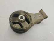 Motorkissen links OPEL VECTRA C Estate 1.9 CDTI 21031115