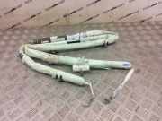 Airbag Dach links Land Rover Discovery IV (L319) FK7214K160AE