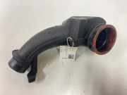 Ansaugresonator VOLVO XC60 D3 / D4 31293547