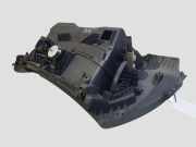 Handschuhfach SKODA OCTAVIA I (1U2) 1.6 1Z1857103