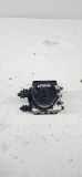 ABS Hydraulikblock VW TOURAN (1T1, 1T2) 1.9 TDI 966LIF5805 06540827403455