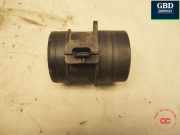 Einparkhilfe Skoda Kodiaq I (NS6, NS7, NV7) 03L906461A