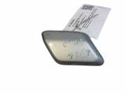 Blende Stoßstange Ford Mondeo IV Turnier (BA7) 7S7113L018AD