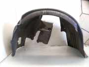 Innenkotflügel vorne links BMW 5 (E60) 530 d 7033749